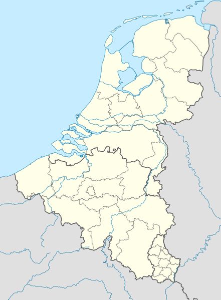 파일:Timmy Benelux map.jpg