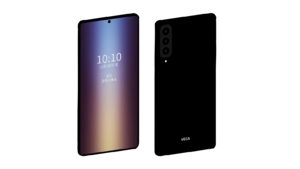 Vega-Phone-V ccexpress.png