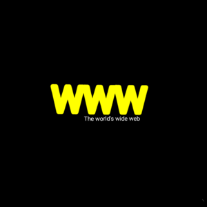 Www.png