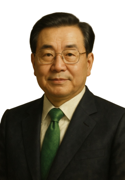파일:김정치 투명배경.png