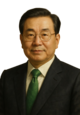 김정치 투명배경.png