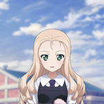 마리 프로필.png