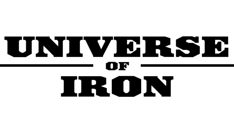 파일:무제 (16).png
