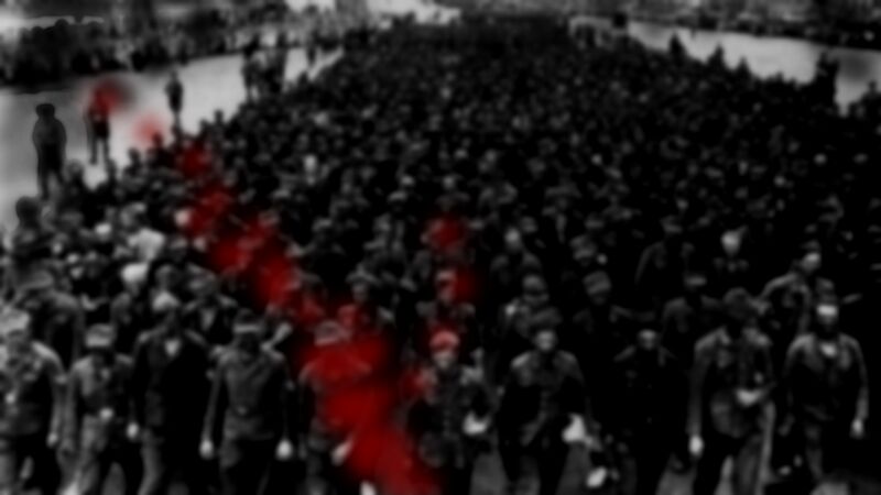 파일:문두스배경.jpg