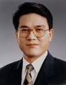 2024년 1월 16일 (화) 21:33 판의 섬네일