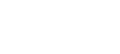2024년 6월 8일 (토) 00:48 판의 섬네일