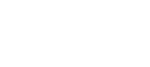 민중연합당 화이트.png