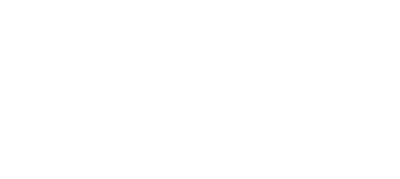 파일:민중연합당 화이트.png