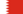 바레인 국기.png