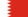 바레인 국기.png