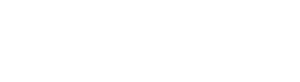 시민전진 W.png