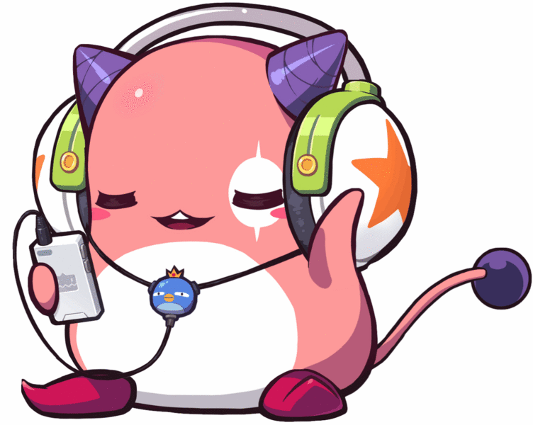 파일:신뇽.gif