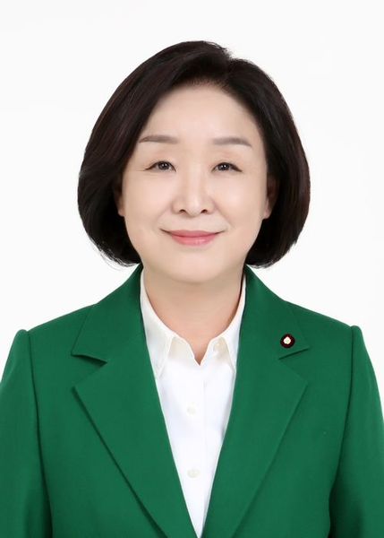 파일:아오키 아이코 존안.png