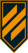 엠블럼.png