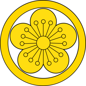 운현궁이화문.png