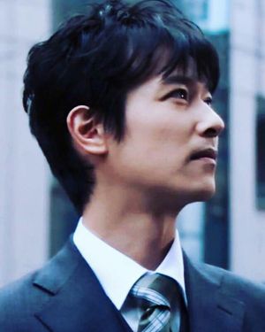 이수인.jpg