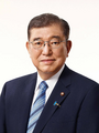 2025년 7월 21일 (월) 19:39 판의 섬네일