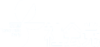 일본사회당 투명 로고.Png