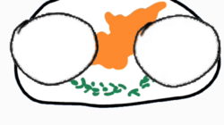 키프로스(독일패밀리).png