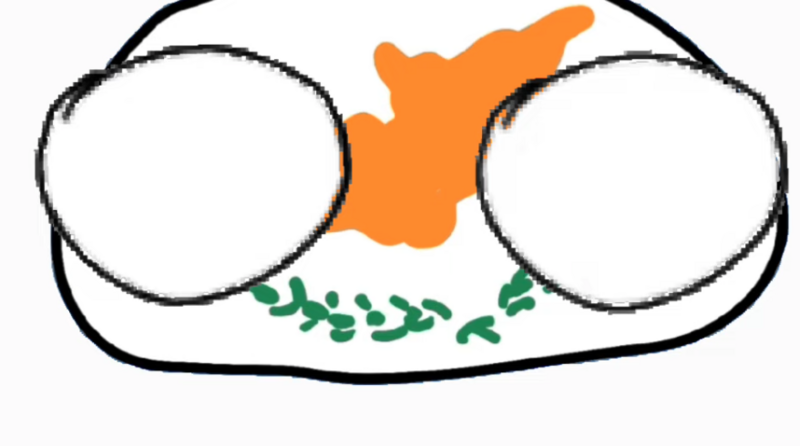 파일:키프로스(독일패밀리).png