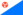 탐라기.webp