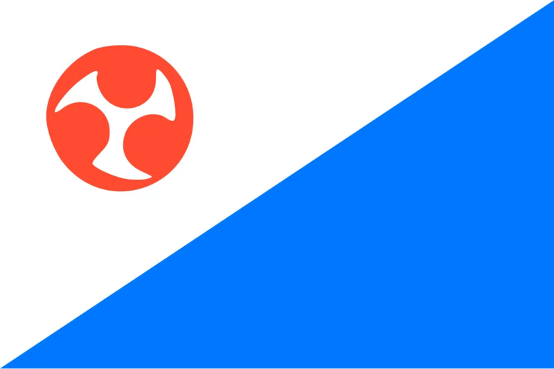 파일:탐라기.webp