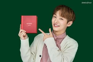 하은우 용모3.jpg