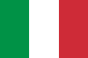 1536px-Flag of Italy.svg.png