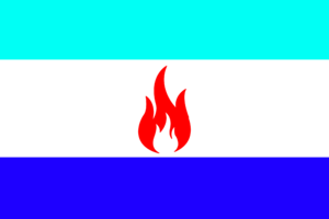 1724513514828.png