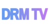 DRM TV.png
