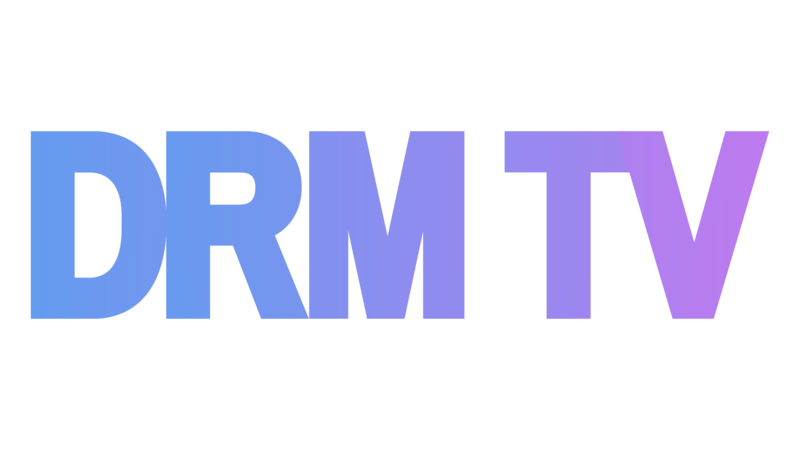 파일:DRM TV.png
