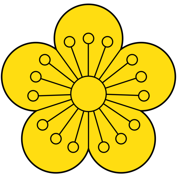 파일:Emblem of Korean Empire.png