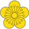 Emblem of Korean Empire.png