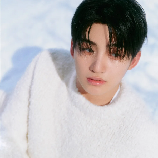파일:Last Bell 지훈 profile.webp