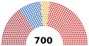 Svgfiles 2022-01-20-19-41-30-103632-670898200976036519.png