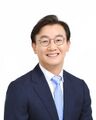 2026년 8월 23일 (일) 13:53 판의 섬네일