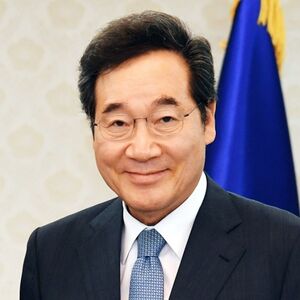 대경제국 이낙연 정무대신2.jpg