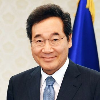 대경제국 이낙연 정무대신2.jpg