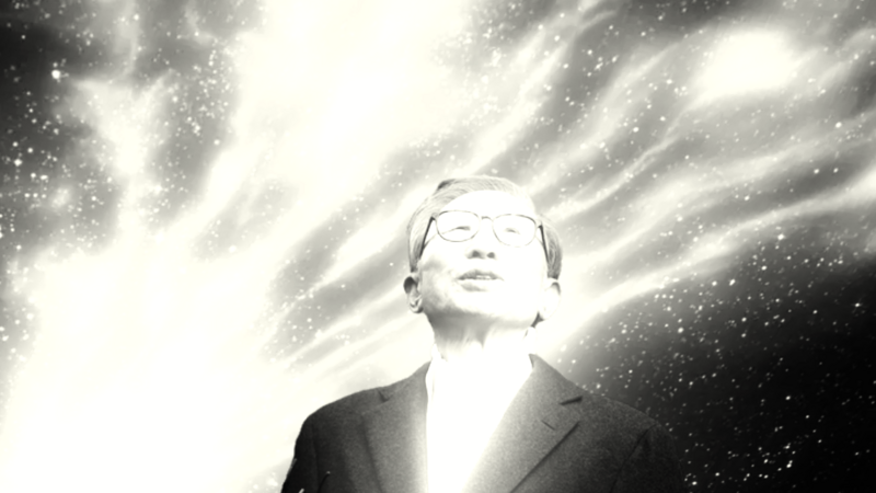 파일:명바이닭커만2.png