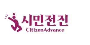 무제 (2).png