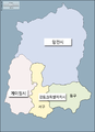 2018년 9월 26일 (수) 13:45 판의 섬네일