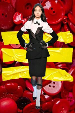 정수진 모델.jpg