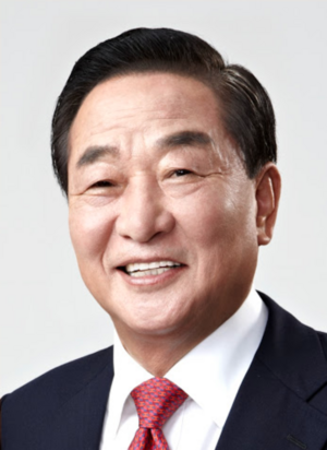 정오원.png