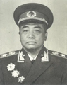 2025년 2월 17일 (월) 14:28 판의 섬네일