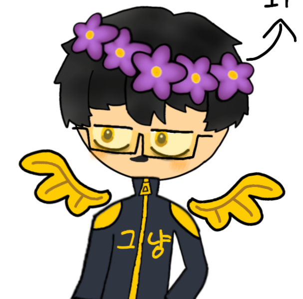 파일:1782028266660.png
