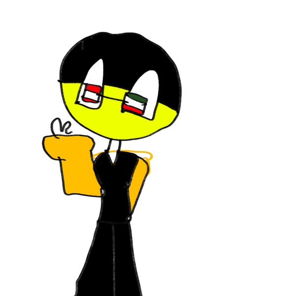 파일:Jelly.png