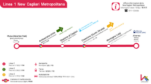 New cagliari 1 linemap.png