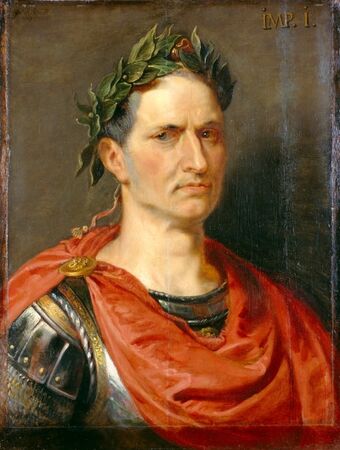 Peter Paul Rubens Julius Caesar 1619 52x68 Stiftung Preussische Schlosser un.jpg