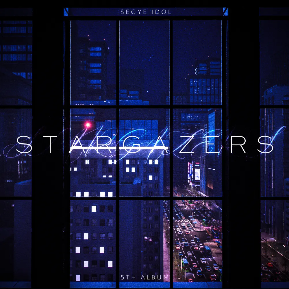 Stargazers (이세계아이돌).webp