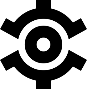 경성부 휘장.png